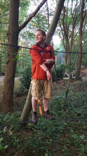 14222354 1197164376989567 3054086537141516511 n