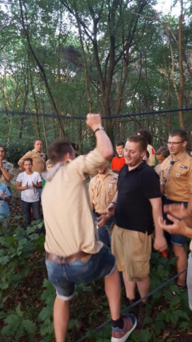 14224699 1197164220322916 4853345999130060927 n