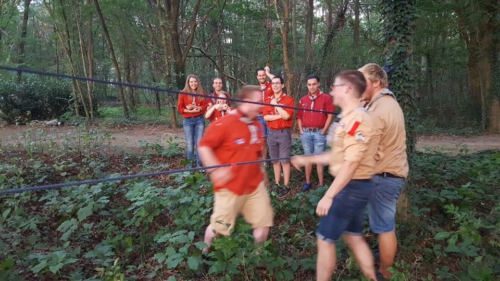 14224757 1197164416989563 4337738186070326221 n