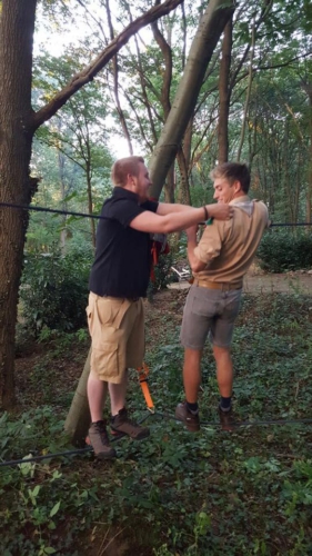 14225391 1197164503656221 5752916420812562993 n