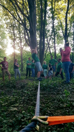 14225491 1197169676989037 3122548430070612908 n