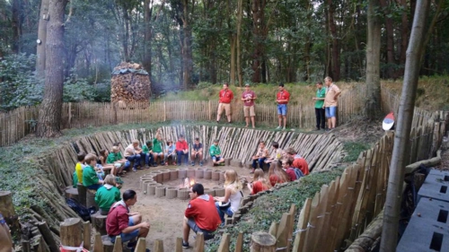 14225537 1198047516901253 198968502356354347 n