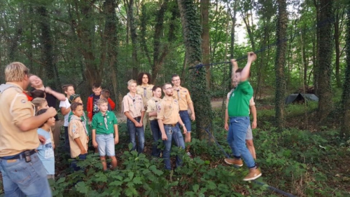 14225580 1197163410322997 4720326251847357247 n