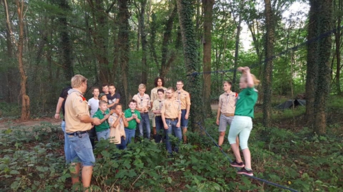 14232366 1197163573656314 3281900383329549600 n