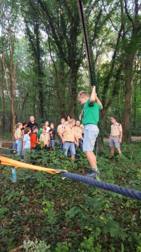 14232370 1197169240322414 6722109400746428566 n