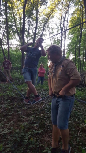 14232515 1197164230322915 6382892477146706360 n