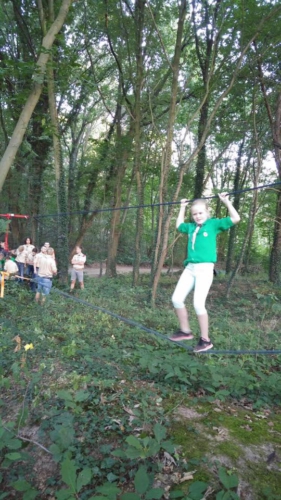 14232542 1198045443568127 1924435455720090744 n