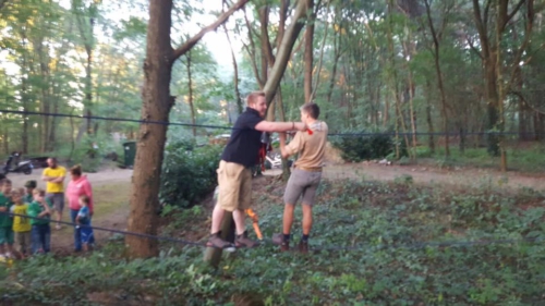 14232557 1197164453656226 6339778775933223675 n