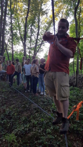 14233063 1197164590322879 2146977085797284746 n