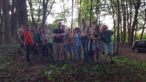 14233080 1197164173656254 5254115073084459149 n