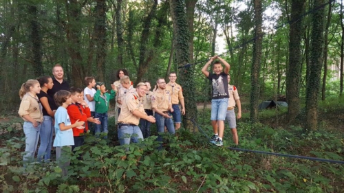 14237585 1197164000322938 3042314798103926031 n