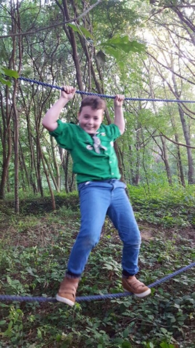 14237644 1197169066989098 7729669365530769136 n