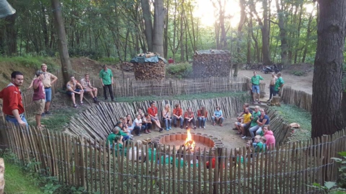 14238207 1197164696989535 6328760378994592979 n