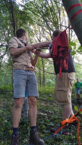 14238325 1198045370234801 4167003673830110930 n