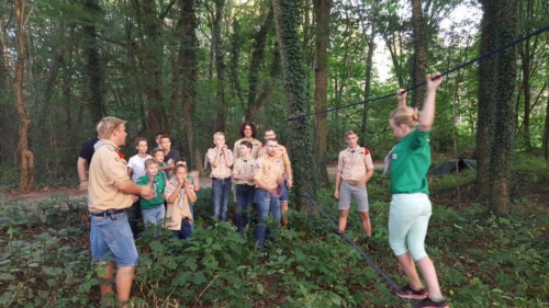 14264001 1197163816989623 2402952831858467286 n