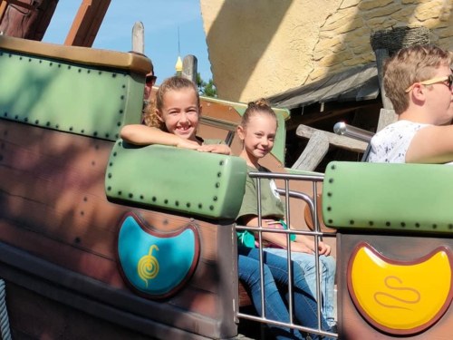 242260996 4547103971995574 1831805456500707295 n