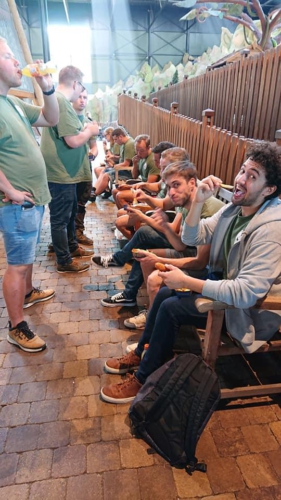 242266528 4547104708662167 8453837935999290444 n