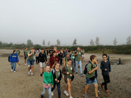 242284949 4547105338662104 3891255186680302321 n