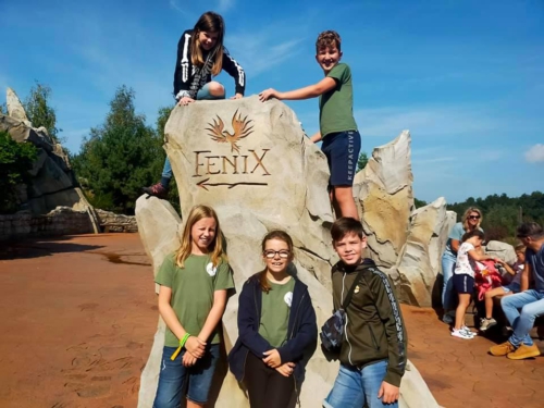 242298974 4547104178662220 907737370702692795 n