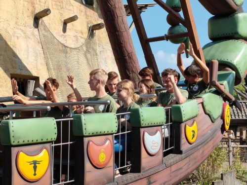 242299303 4547104055328899 500979976660415085 n