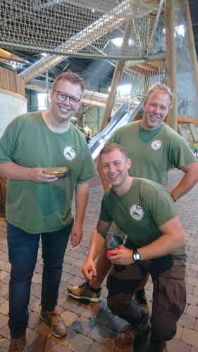 242301387 4547105175328787 7929484975192482480 n