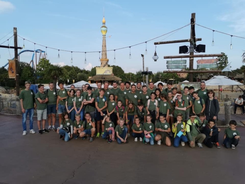 242310679 4547103511995620 9190546567726048844 n