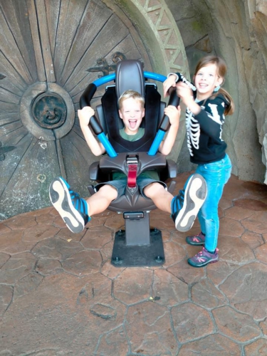 242334899 4547104338662204 9098637915236121747 n