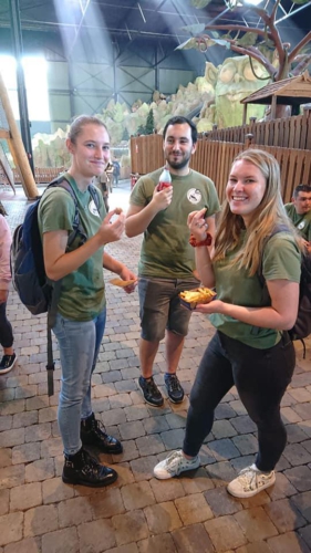 242379785 4547104975328807 6464669767895193995 n