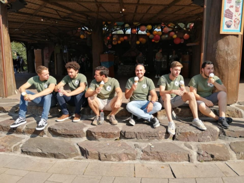 242392922 4547103871995584 3821472658803441610 n