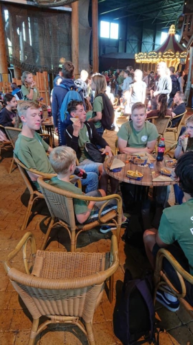 242406049 4547104568662181 7845630307755189486 n