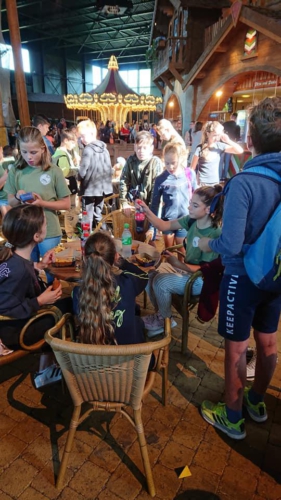 242422224 4547104438662194 5056173941416509429 n