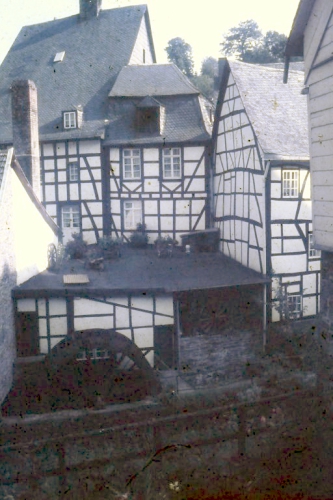 1973-stafweekend-Monchau01