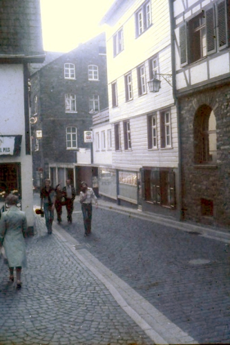 1973-stafweekend-Monchau03