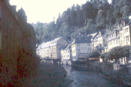 1973-stafweekend-Monchau04