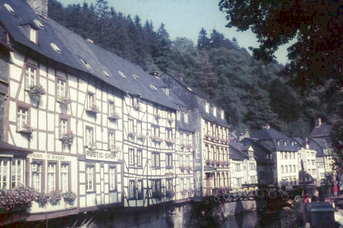 1973-stafweekend-Monchau05