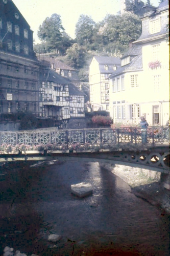1973-stafweekend-Monchau06