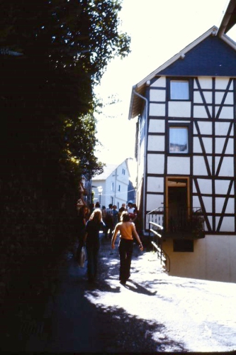 1973-stafweekend-Monchau08