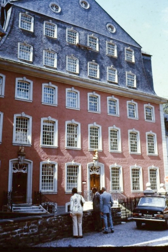 1973-stafweekend-Monchau10