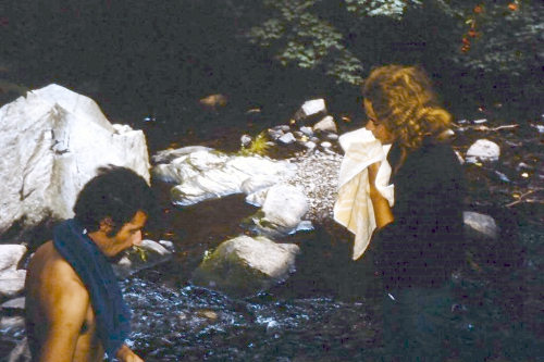 1973-stafweekend-Monchau11