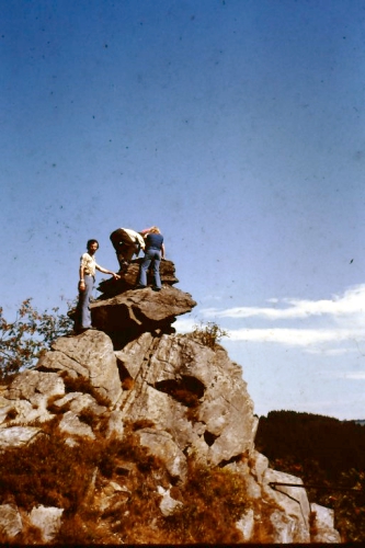 1973-stafweekend-Monchau12