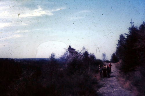 1973-stafweekend-Monchau13