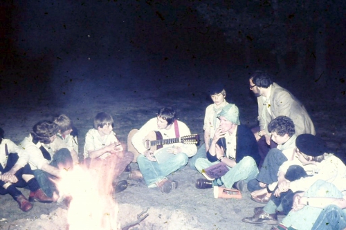 1975-kamp-Lierop 01