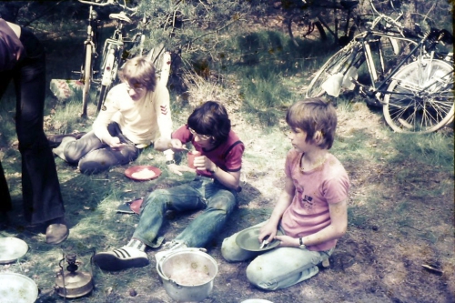 1975-kamp-Lierop 02