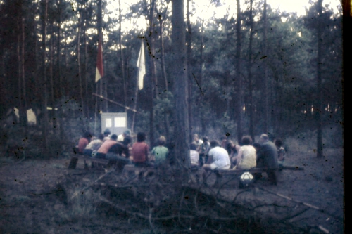 1975-kamp-Lierop 13