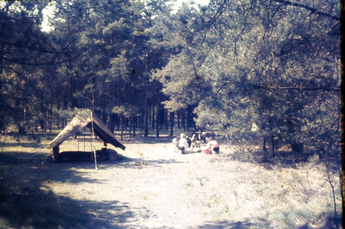 1975-kamp-Lierop 26