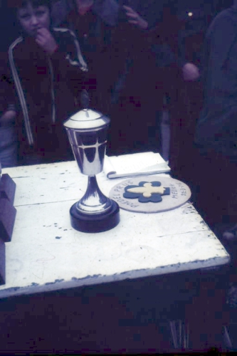 1975-voetbal-Melick 4