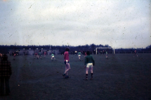 1975-voetbal-Melick 5