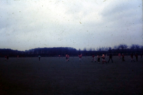 1975-voetbal-Melick 6