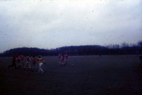 1975-voetbal-Melick 7