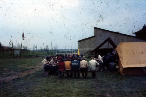 1977-kamp-Maasbree 01